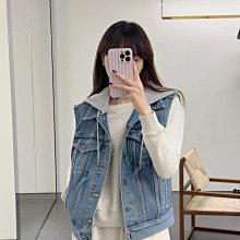 Celine 連帽羽絨外套 馬甲 背心 袖子可柝 一衣多穿 好穿舒適，百搭，兼具實用性和設計感的經典款單品！經典凱旋門SML 歷史價格詳細信息