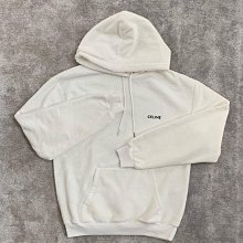 Celine 連帽羽絨外套 馬甲 背心 袖子可柝 一衣多穿 好穿舒適，百搭，兼具實用性和設計感的經典款單品！經典凱旋門SML 歷史價格詳細信息