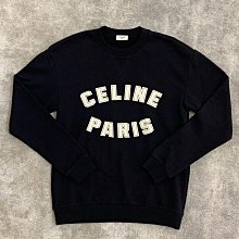 [全新] Celine Dion 席琳狄翁/天長地久-世紀情歌精選 All The Way... 歷史價格詳細信息