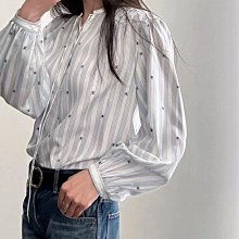 【妖妖代購】Celine 經典復古千鳥格羊毛西裝外套 歷史價格詳細信息