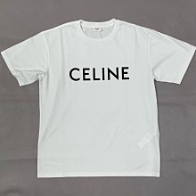 二手精品 CELINE 賽琳 TRIOMPHE 凱旋門 老花 單肩包 斜挎包 手拿包 10D852CG9.04LU 歷史價格詳細信息