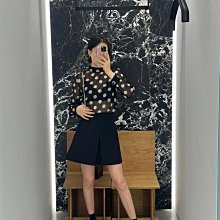 真皮凱旋門高級質感小眾月牙包2023新款單肩斜挎包月亮包馬鞍包女 歷史價格詳細信息