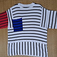 Celine oversize 針織衣 價格比較,價格查詢,歷史價格詳細信息