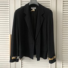 黑木鑲鑽鉛筆 木頭鉛筆 鑽石鉛筆 鑽筆 鉛筆 兒童鉛筆 黑色鉛筆 黑木鉛筆 黑木鑽石鉛筆 黑木帶鑽鉛筆 HB鉛筆 HB筆【Star_EC】現貨+預購 歷史價格詳細信息