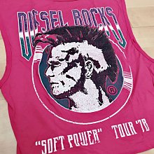 diesel 斜背包 手拿包 兩用36*10 歷史價格詳細信息