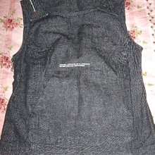 男生無袖背心 S-4XL 夏季男汗衫 夏季無袖男t 寬松汗衫 加肥加大碼圓領棉T恤 休閑運動寬袖背心 印花打底衫-毛毛男裝 歷史價格詳細信息