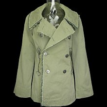 義大利品牌 DIESEL 黑色圓領短袖休閒純棉T恤上衣-男 歷史價格詳細信息