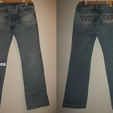 義大利製 i Santi Kelly 銅釦 真皮 古著 手提包 側背包 斜背包 凱莉包 歷史價格詳細信息