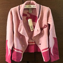 Diesel 藍色中腰牛仔褲,尺寸38,腰圍38吋,褲長39吋,褲檔長11.25吋,降價大出清 歷史價格詳細信息