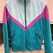 Diesel 藍色中腰牛仔褲,尺寸38,腰圍38吋,褲長39吋,褲檔長11.25吋,降價大出清 歷史價格詳細信息