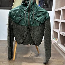 正品DIESEL 柴油 ONLY THE BRAVE 字母 男黑白格紋長袖襯衫M 歷史價格詳細信息