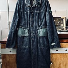 古迪軍事拼裝遼寧艦航母模型男孩子拼插積木兒童玩具7-10歲益智 歷史價格詳細信息