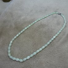 精美翡翠形狀 S925 純銀真正莫桑石女士戒指閃亮頂級品質婚禮訂婚首飾生日 歷史價格詳細信息