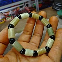 清代豆青堆花花瓶，畫工精美釉色肥潤漂亮，有磕碰修補和沖線見圖 歷史價格詳細信息