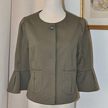 SM 真皮簡約素面輕量厚底休閒鞋(黑色) 歷史價格詳細信息