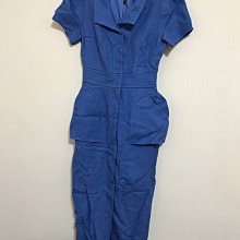 歐系法鬥鑰匙圈掛飾  Q版法鬥 法國鬥牛犬玩具公仔 創意小物 生日禮物 典贊創意 裝飾品 網紅網美 歷史價格詳細信息