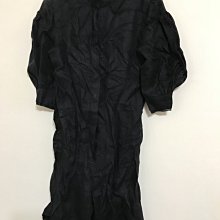 亞麻質感大容量包包女2022新款民族風手提媽咪包通勤單肩託特包潮 歷史價格詳細信息