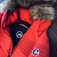 法國百年珍鈔出清~1925年 50 centimes(港口船運） 歷史價格詳細信息