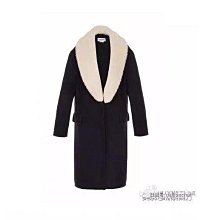 【皮皮購】羅意威手提包 潮流時尚單肩包斜背包 專櫃同步 楊冪同款 配禮盒 歷史價格詳細信息