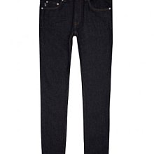 專櫃真品BVLGARI 寶格麗B.ZERO1 手鐲 軟手鏈 18K玫瑰金手環 滿鑽小蠻腰手鍊 女生手鏈 BR857358 歷史價格詳細信息