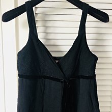 R.E.D Valentino  翅膀 長袖上衣/衛衣 歷史價格詳細信息