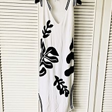 Gianfranco Laura 義大利製黑灰色白圓點襯衫,純棉,尺寸48肩寬39.5cm胸寬50.5cm少穿特價大出清 歷史價格詳細信息