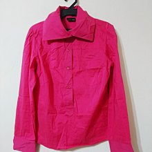 義大利奢侈時裝品牌Gucci X adidas聯名不對稱拼色織帶長袖運動外套 代購 歷史價格詳細信息