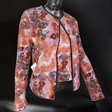 義大利奢侈時裝品牌Gucci X adidas聯名不對稱拼色織帶長袖運動外套 代購 歷史價格詳細信息