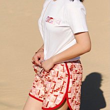 早期 老花 刺繡 緹花 logo 真皮 嫁妝箱 手提箱 化妝箱 歷史價格詳細信息