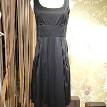 特惠價～臻品水晶～泰國龍宮舍利～老料黑靈骨舍利帶血舍利原礦～四臂觀音菩薩雕刻擺件～客廳辦公室吸財帶好運～官運亨通，鎮宅避邪，開運招財化煞 歷史價格詳細信息