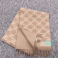 ～阿醬精品～巴黎直送????Fendi????國內外明星穿搭必備單品‼️雙面漁夫帽，男女同款 歷史價格詳細信息