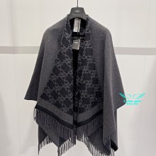 明治雙醬洋洋棒餅乾-巧克力與草莓口味 X10入團購組 歷史價格詳細信息