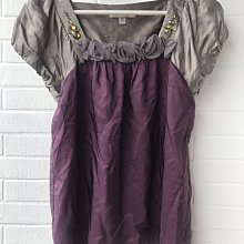 mademoiselle isabelle barbie收藏芭比2002 年畫中美人$3950 含運 歷史價格詳細信息