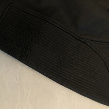 MOSCHINO-黑色愛心羔羊皮保齡球包/參考市價2萬-極新真品 歷史價格詳細信息