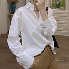 FENDI 新款米白刺繡FENDI標誌帆布ROMA手提/肩背包 (中款) 歷史價格詳細信息