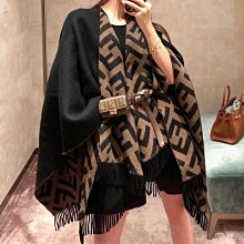 【妖妖代購】Fendi 24新款字母鏤空短袖針織上衣 歷史價格詳細信息