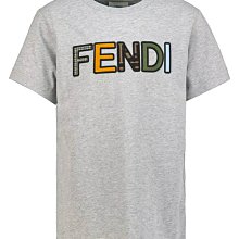 義大利奢侈時裝品牌Gucci X adidas聯名不對稱拼色織帶長袖運動外套 代購 歷史價格詳細信息