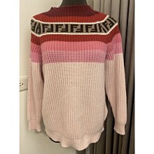 (????已售出‼️)墾丁福容大飯店 精緻雙床房 含早餐二客 平日住宿券 歷史價格詳細信息