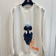 正品真品 DKNY 真皮 防刮牛皮 公事包 斜背包 手提包 黑色 金色 兩用包包 歷史價格詳細信息