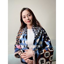 ❤羅莎莉歐美精品代購❤全新 BURBERRY 格紋圍巾 -現貨在台- 歷史價格詳細信息