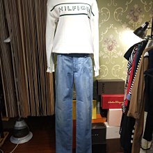 品質~限時下殺 中碳桿 05平 PE塑料薄膜風箏 獨立手工制作 純色  #優品百貨 歷史價格詳細信息