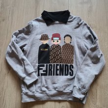 (????已售出‼️)墾丁福容大飯店 精緻雙床房 含早餐二客 平日住宿券 歷史價格詳細信息