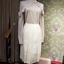 ~全新~ 米沃 miworks PRO 10000mAh 多功能行動電源 (金屬光珠白) 遊豆腐2.0 無線充電 APP 歷史價格詳細信息