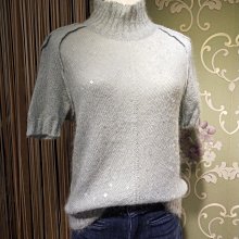 特惠價～臻品水晶～泰國龍宮舍利～老料黑靈骨舍利帶血舍利原礦～四臂觀音菩薩雕刻擺件～客廳辦公室吸財帶好運～官運亨通，鎮宅避邪，開運招財化煞 歷史價格詳細信息