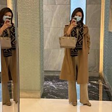 低調品味米蘭達休閒椅 歷史價格詳細信息