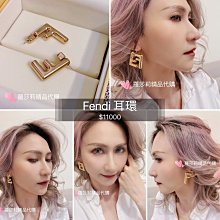 ❤羅莎莉歐美精品代購❤全新 BURBERRY 格紋圍巾 -現貨在台- 歷史價格詳細信息