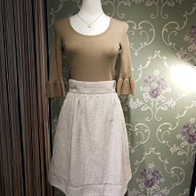 特惠價～臻品水晶～泰國龍宮舍利～老料黑靈骨舍利帶血舍利原礦～四臂觀音菩薩雕刻擺件～客廳辦公室吸財帶好運～官運亨通，鎮宅避邪，開運招財化煞 歷史價格詳細信息