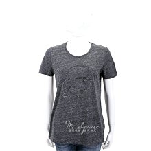 [現貨]KARL STORZ史托斯 NOVA300 20134020氙燈日本USHIO UXR-300BF/KS 歷史價格詳細信息