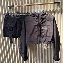 春夏款 防走光 格子短裙 格紋裙 百褶裙 學生裙   制服裙 學院風 百摺裙 日系裙 韓版 安全褲 格子裙 歷史價格詳細信息