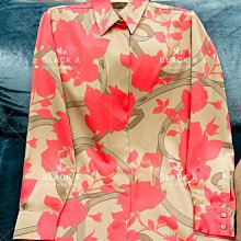 【BLACK A】FENDI 2023春夏新款 灰色雙面穿長版短袖針織連身裙 FF老花/素面 價格私訊 歷史價格詳細信息